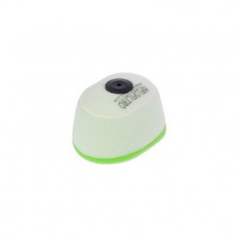 Hiflofiltro HFF2024 Luftfilter Kawasaki