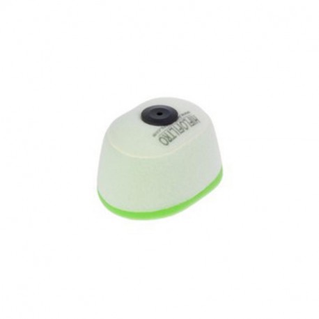 Hiflofiltro HFF2024 Luftfilter Kawasaki