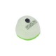 Hiflofiltro HFF3014 Luftfilter Suzuki
