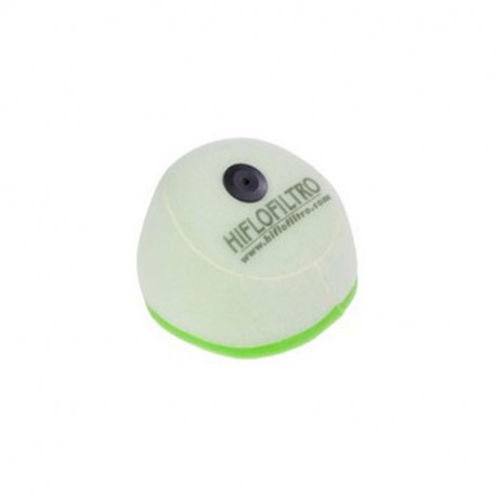 Hiflofiltro HFF3014 Luftfilter Suzuki