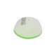 Hiflofiltro HFF3015 Air filter SUZUKI