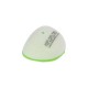 Hiflofiltro HFF4014 Luftfilter Yamaha WR-F 450 2012-2013
