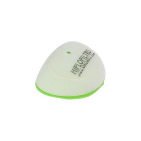 Hiflofiltro HFF4014 Luftfilter Yamaha WR-F 450 2012-2013