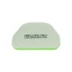 Hiflofiltro HFF4020 Luftfilter Yamaha YZ 450 F 2011-2013