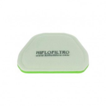 Hiflofiltro HFF4020 Air filter YAMAHA YZ 450 F 2011-2013