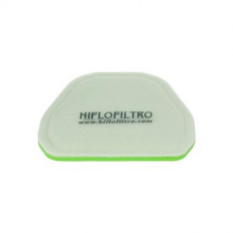 Hiflofiltro HFF4020 Air filter YAMAHA YZ 450 F 2011-2013