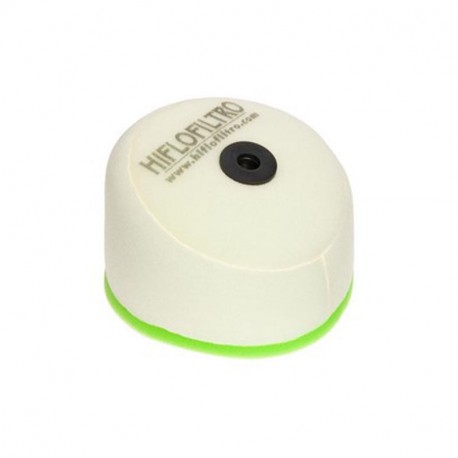 Hiflofiltro HFF5011 Air filter KTM