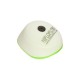 Hiflofiltro HFF5012 Luftfilter KTM