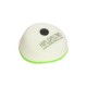 Hiflofiltro HFF5013 Luftfilter KTM