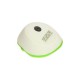 Hiflofiltro HFF5016 Air filter KTM