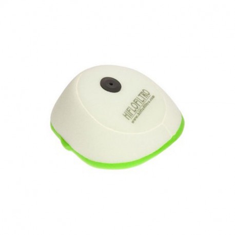 Filtre à air HIFLOFILTRO HFF5016