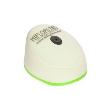 Hiflofiltro HFF6012 Air filter KTM
