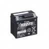 Yuasa YTZ7S motorcycle battery