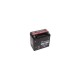 Yuasa Motorradbatterie YTX14-BS 