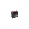 Yuasa YTX14-BS motorcycle battery