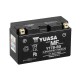 Yuasa YT7B-BS motorcycle battery