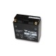 Yuasa Motorradbatterie YT14B-BS