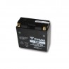 Yuasa Motorradbatterie YT14B-BS