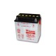 Batterie Yuasa YB10L-B2