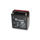 Yuasa YTX16-BS motorcycle battery