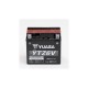 Yuasa Motorradbatterie YTZ6V 