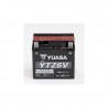 Yuasa YTZ6V motorcycle battery