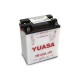 Yuasa YB12AL-A2 motorcycle battery