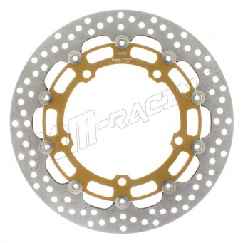 BREMBO front Brake Disc Supersport 310x5.5 mm Ninja 400, Z400 2018-2023