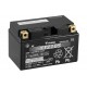 Yuasa YTZ10S motorcycle battery