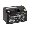Yuasa YTZ10S motorcycle battery