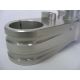 Paire de Tés de fourche taillés masse avec clé R1 2015-2024 IMA Special Parts