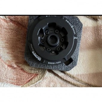 Embrayage anti-dribble Suter R1 /M 2015-2026 | MT-10 2016-2025