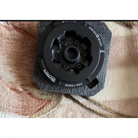 Embrayage anti-dribble Suter R1 /M 2015-2026 | MT-10 2016-2025