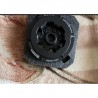 Suter anti-hopping clutch  R1/M 2015-2024 | MT-10 2016-2024