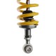 Amortisseur arrière Öhlins TTX GP BM 570 pour S1000RR 2023-2025