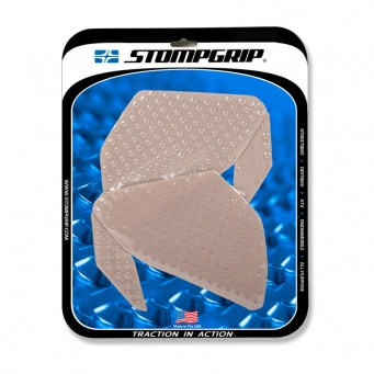 Volcano traction pads STOMPGRIP R3 2015-2018