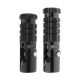 Bonamici Racing spare folding foot pegs 