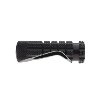 Bonamici Racing Rearsets Replacement Peg Set 
