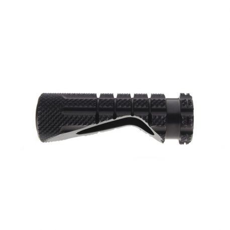 Bonamici Racing Rearsets Replacement Peg Set 