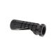 Bonamici Racing Rearsets Replacement Peg Set 