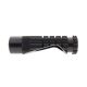 Bonamici Racing Rearsets Replacement Peg Set 