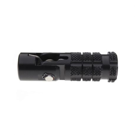 Bonamici Racing Folding foot peg
