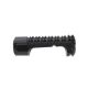 Bonamici Racing Fixed footpeg 