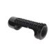 Bonamici Racing Fixed footpeg 
