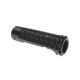 Bonamici Racing Fixed footpeg 