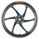 Jantes Gass RS-A OZ MOTORBIKE GSXR1000 2017-2021 L7-M1