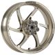 Aluminium wheels OZ MOTORBIKE GSXR1000 2017-2021 L7-M1