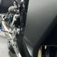 GB RACING XL Rahmenschutz / Sturzpads (Links+Rechts) GSX-S950 | GSX-S1000/GT/F 2015-