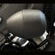 GB Racing  XL Rahmenschutz / Sturzpads (Links+Rechts) MT-07 | XSR700 2014-