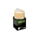 Hiflofiltro HFA2802 Luftfilter KAWASAKI 